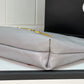 Luxe Touch Bags 

 -  Bags - 2730
