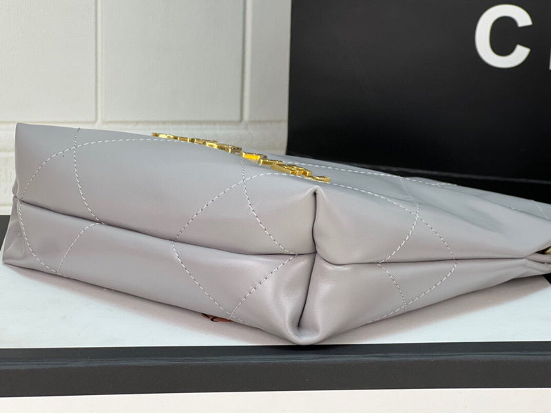 Luxe Touch Bags 

 -  Bags - 2730