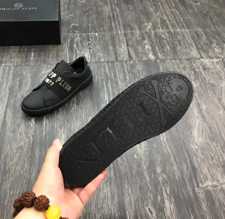 Luxe Touch Bags - PHP Shoes - 183