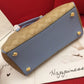Fashion LTB-bags - 3648