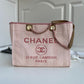 LTB - Luxe Touch Bags - 733