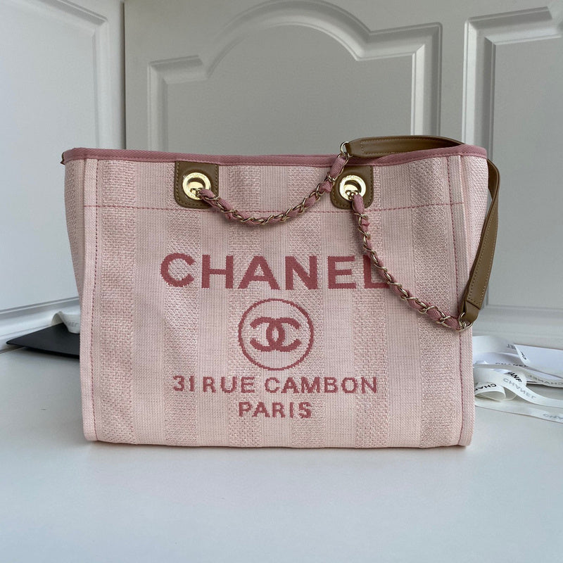 Luxe Touch Bags -  Bags - 733