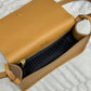 Luxe Touch Bags 

 - PD Bags - 019