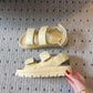 Luxe Touch Bags - PD Women Shoes - 150