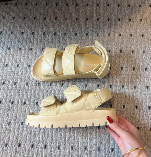 Luxe Touch Bags - PD Women Shoes - 150