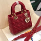 LTB - Luxe Touch Bags - 375
