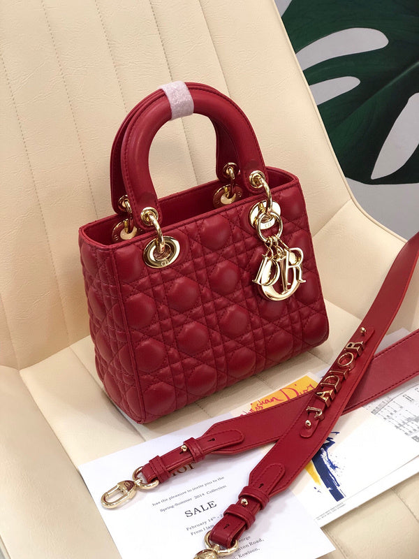 LTB - Luxe Touch Bags - 375