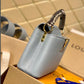 Luxe Touch Bags 

 - LTB Bags - 2970