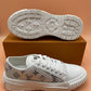 Luxe Touch Bags -  Men Shoes - 1159