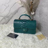 Luxe Touch Bags 

 -  Bags - 3041