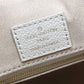 Fashion Luxe Touch bags - 3561