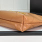 Luxe Touch Bags 

 -  Bags - 2724