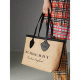 LTB Fashion -BBR Bags - 1099