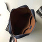 Luxe Touch Fashion LTB-bags - 17898