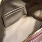 Luxe Touch Bags 

 - LTB Bags - 1204