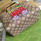 LTB - GG Bags - 1280