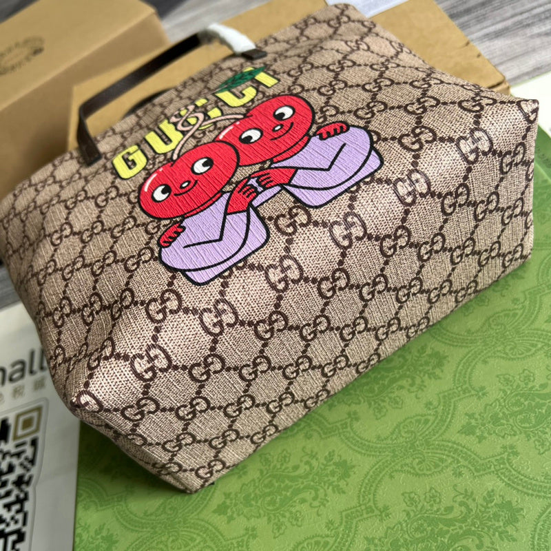 LTB - GG Bags - 1280