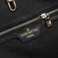 Fashion Luxe Touch bags - 3807