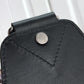 Fashion Luxe Touch bags - 3100