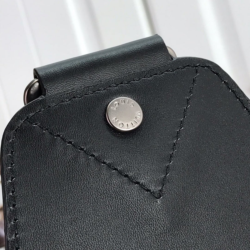 Fashion Luxe Touch bags - 3100