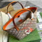 LTB - GG Bags - 274