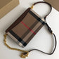 LTB Fashion -BBR Bags - 1227