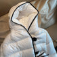 Luxe Touch Bags 

 - LTB Clothes - 142