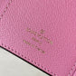 Fashion Luxe Touch bags - 4582