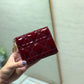 LTB - Luxe Touch Bags - 2553