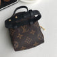 Luxe Touch Bags -   3096