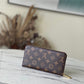 Fashion LTB-bags - 4573