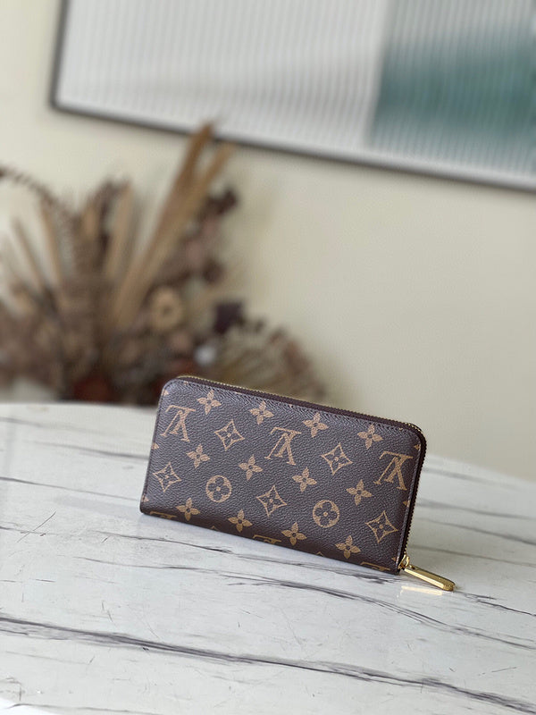 Fashion LTB-bags - 4573