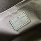 Rezaus Fashion LTB-bags - 17125