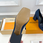 Luxe Touch Bags -  Women Shoes - 149
