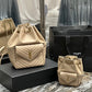 LTB SLY Bags - 185