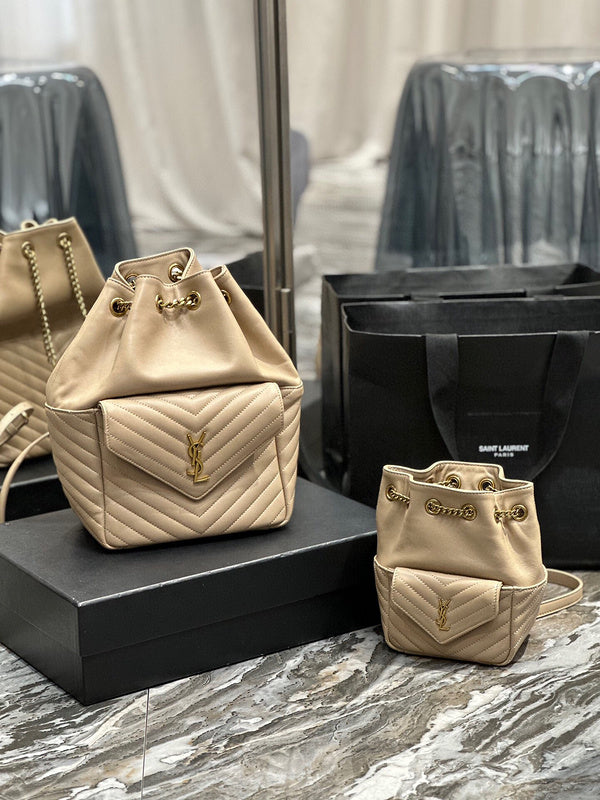 LTB SLY Bags - 185