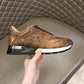 Luxe Touch Bags -  Men Shoes - 1135