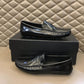 Luxe Touch Bags - PD Men Shoes - 366
