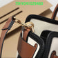 LTB Fashion -BBR Bags - 623