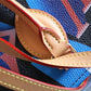 Luxe Touch Fashion LTB-bags - 8651