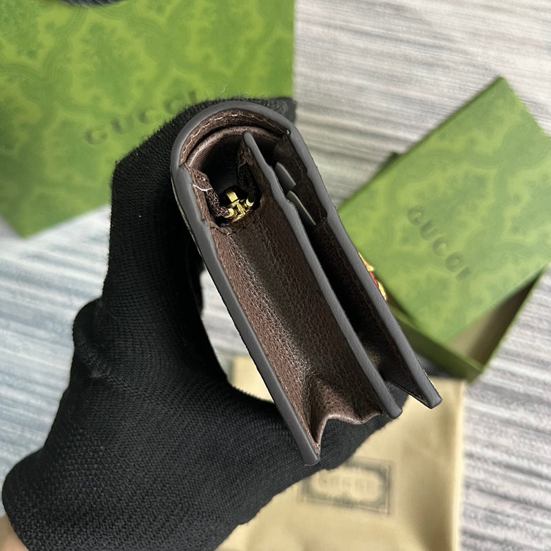 LTB - GG Bags - 450