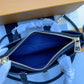 LTB - LUV Bags - 276