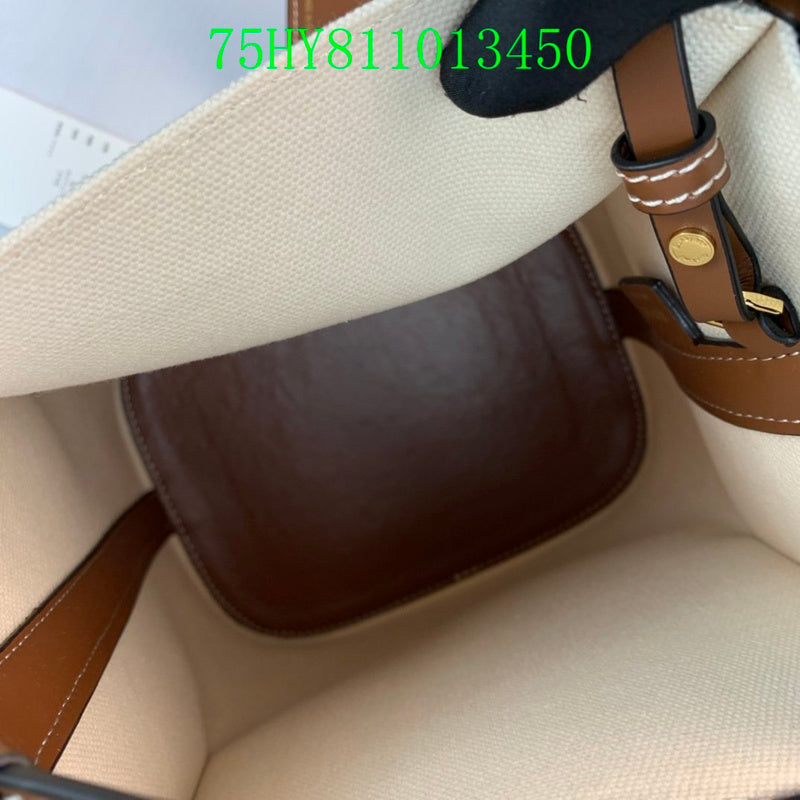 Luxe Touch Bags Fashion -BBR Bags - 398