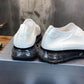 Luxe Touch Bags 

 - PD Men Shoes - 242