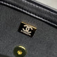 Luxe Touch Bags 

 -  Bags - 3129