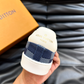 Luxe Touch Bags 

 - LTB Men Shoes - 087