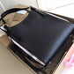 LTB Fashion -BBR Bags - 1249