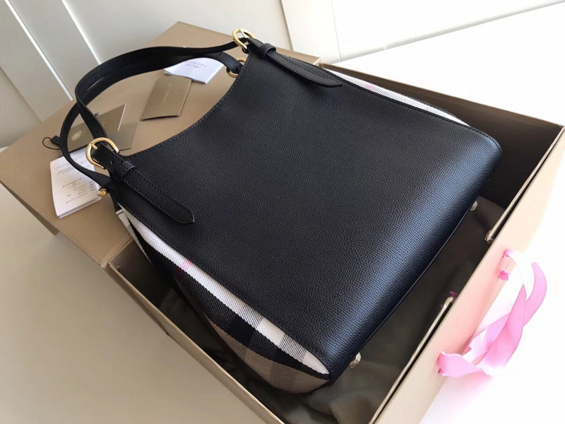 Luxe Touch Fashion -BBR Bags - 1249