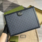 LTB - GG Bags - 054
