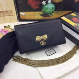Luxe Touch Bags 

 - LTB Bags - 590